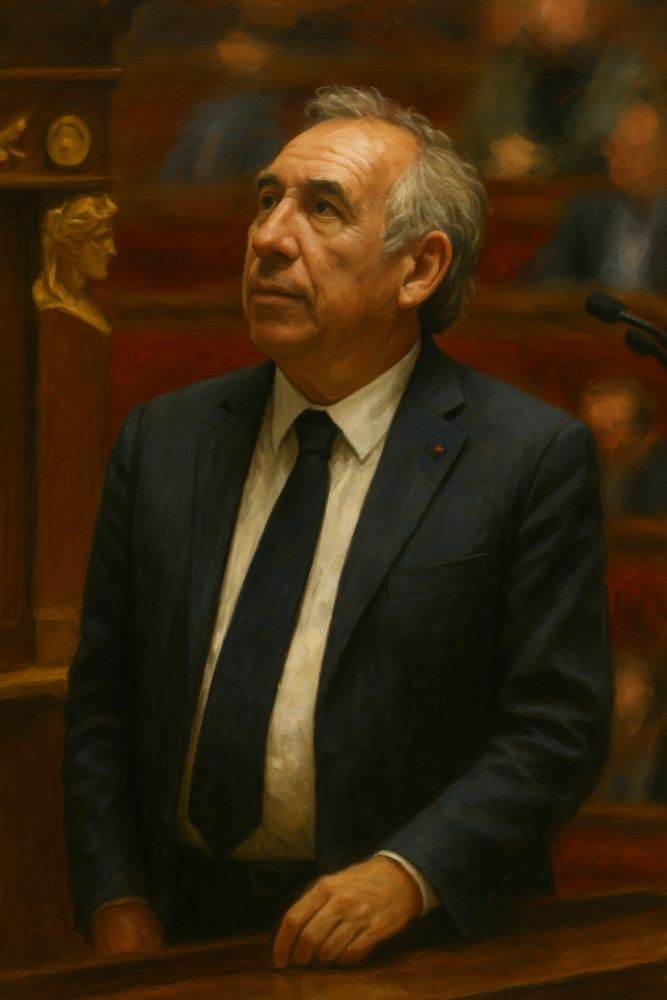 Macron ia act de căderea guvernului Bayrou şi promite numirea unui nou premier în zilele următoare